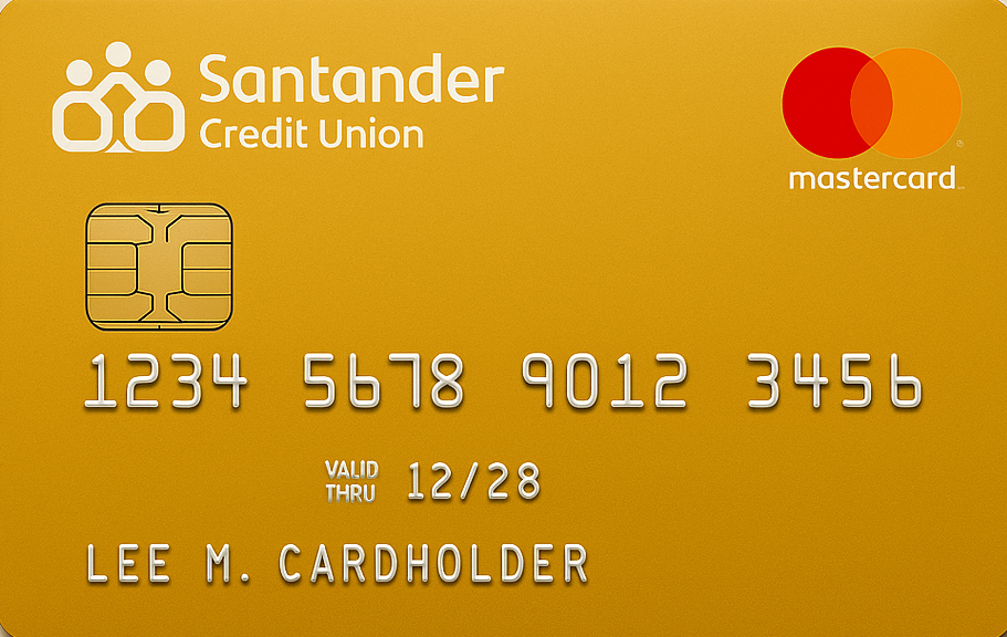 Debit Card Convenience